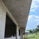 OBRAS EN TELESECUNDARIA TECNICA 161