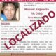 FGECAM REALIZA CATEO EN CHAMPOTÓN