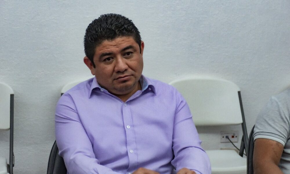 COMITÉ INTERNO DE EFICIENCIA ENERGÉTICA Y SUSTENTABILIDAD
