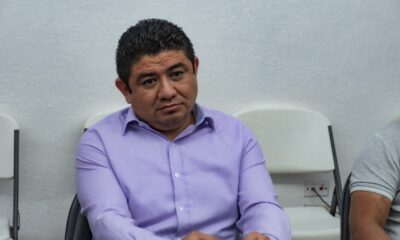 COMITÉ INTERNO DE EFICIENCIA ENERGÉTICA Y SUSTENTABILIDAD