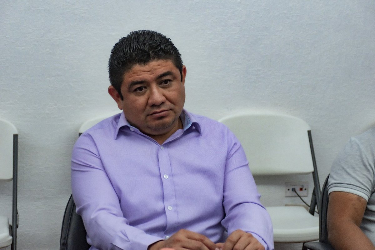 COMITÉ INTERNO DE EFICIENCIA ENERGÉTICA Y SUSTENTABILIDAD