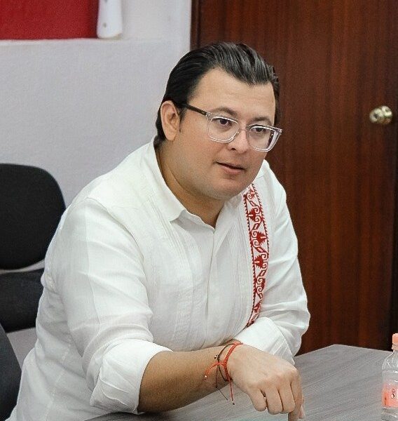LEY DE ASENTAMIENTOS HUMANOS, ORDENAMIENTO TERRITORIAL Y DESARROLLO URBANO DEL ESTADO DE CAMPECHE