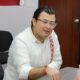 LEY DE ASENTAMIENTOS HUMANOS, ORDENAMIENTO TERRITORIAL Y DESARROLLO URBANO DEL ESTADO DE CAMPECHE