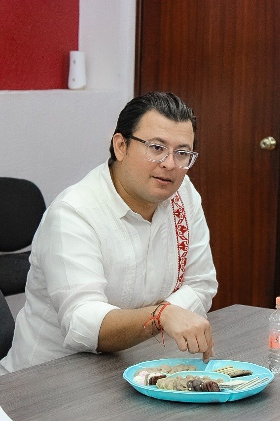 LEY DE ASENTAMIENTOS HUMANOS, ORDENAMIENTO TERRITORIAL Y DESARROLLO URBANO DEL ESTADO DE CAMPECHE