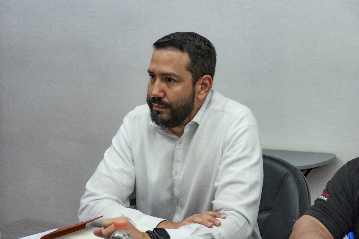 LEY DE ASENTAMIENTOS HUMANOS, ORDENAMIENTO TERRITORIAL Y DESARROLLO URBANO DEL ESTADO DE CAMPECHE