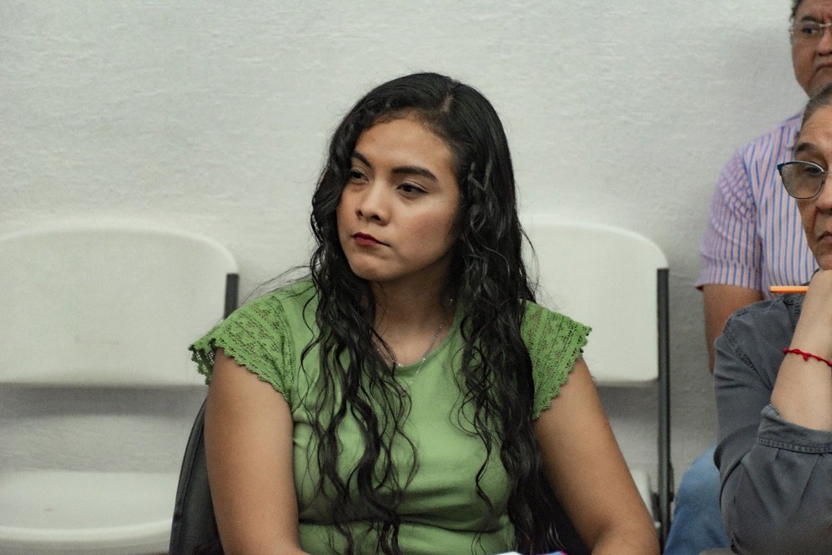 LEY DE ASENTAMIENTOS HUMANOS, ORDENAMIENTO TERRITORIAL Y DESARROLLO URBANO DEL ESTADO DE CAMPECHE