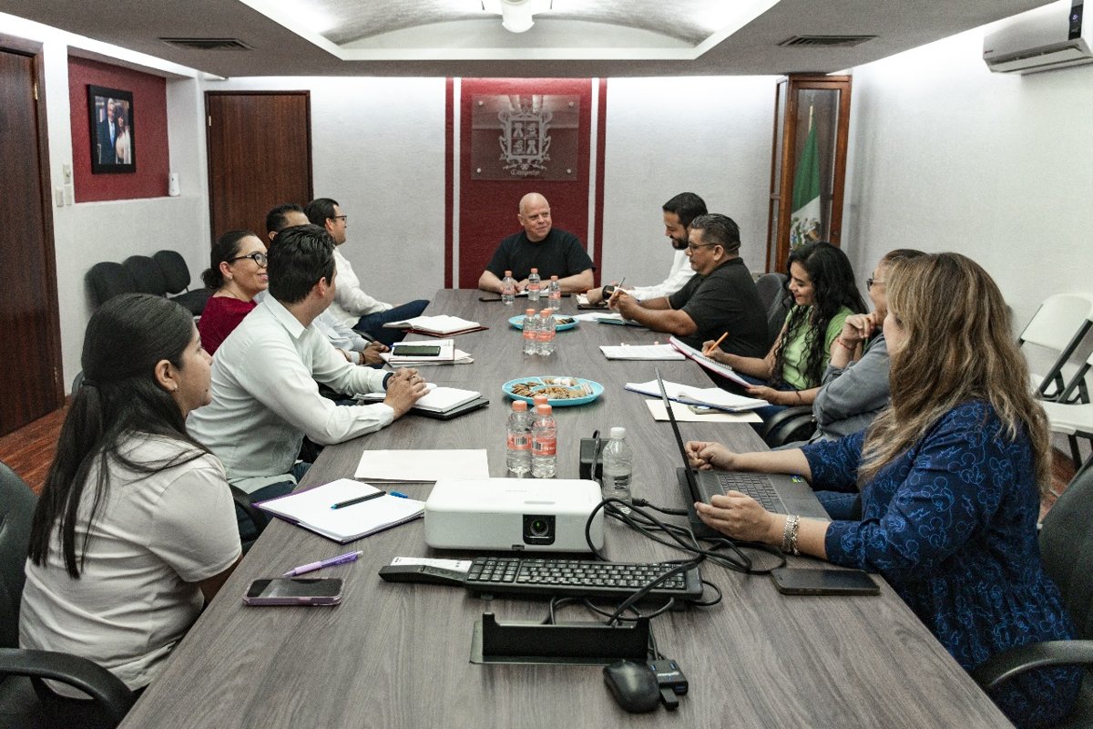 LEY DE ASENTAMIENTOS HUMANOS, ORDENAMIENTO TERRITORIAL Y DESARROLLO URBANO DEL ESTADO DE CAMPECHE