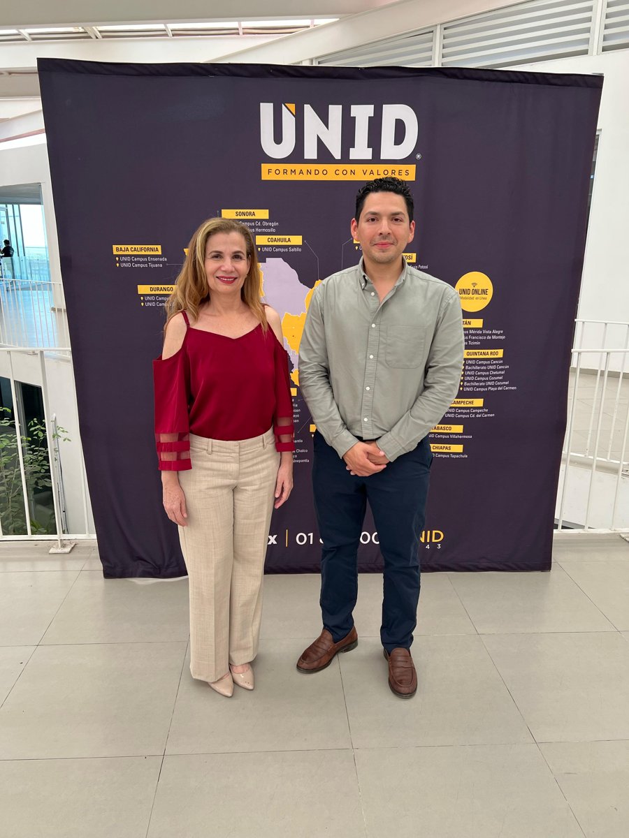 IMÁGENES: https:/ /fromsmash.com/Firma-de-convenio-codesvi-unid