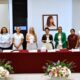 FIRMAN SSA DE CAMPECHE Y DEL ESTADO DE MÉXICO CONVENIO A FAVOR DE LA DONACIÓN DE ÓRGANOS Y TEJIDOS