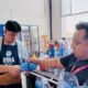 IMPULSAN FOMENTO SANITARIO EN EL MUNICIPIO DE CARMEN