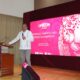 CAMPECHE REFUERZA SU POTENCIAL PORTUARIO: ÉXITO EN EL 1ER. FORO DE ATRACCIÓN DE INVERSIÓN APICAM 2024