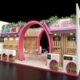 EMPRESAS CAMPECHANAS DESTACARÁN EN LA EXPO ANTAD 2025