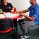 DESDE DEL SISTEMA PENITENCIARIO SE PROMUEVE LA JUSTICIA RESTAURATIVA CON ADOLESCENTES EN CONFLICTO CON LA LEY