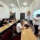 IMPULSA GOBIERNO DEL ESTADO LA INTELIGENCIA EMOCIONAL EN SERVIDORES PÚBLICOS