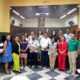PARTICIPA SEGOB EN ESTRATEGIA INTEGRAL QUE GARANTICE DERECHOS DE HIJAS E HIJOS DE VÍCTIMAS DE FEMINICIDIO EN CAMPECHE