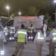 FORTALECEN RESPUESTA ANTE ACCIDENTES CON ATENCIÓN PREHOSPITALARIA