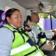 FORTALECE CRUM ATENCIÓN PREHOSPITALARIA DURANTE 2025