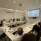 FORTALECIENDO LA ÉTICA EN EL SERVICIO PÚBLICO DE SALUD EN CAMPECHE