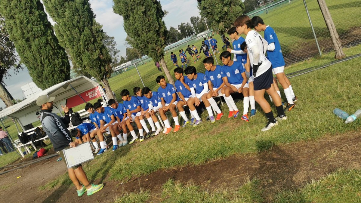 CAMPECHE ARRANCA CON VICTORIA EN GIMNASIADA NACIONAL DE FUTBOL