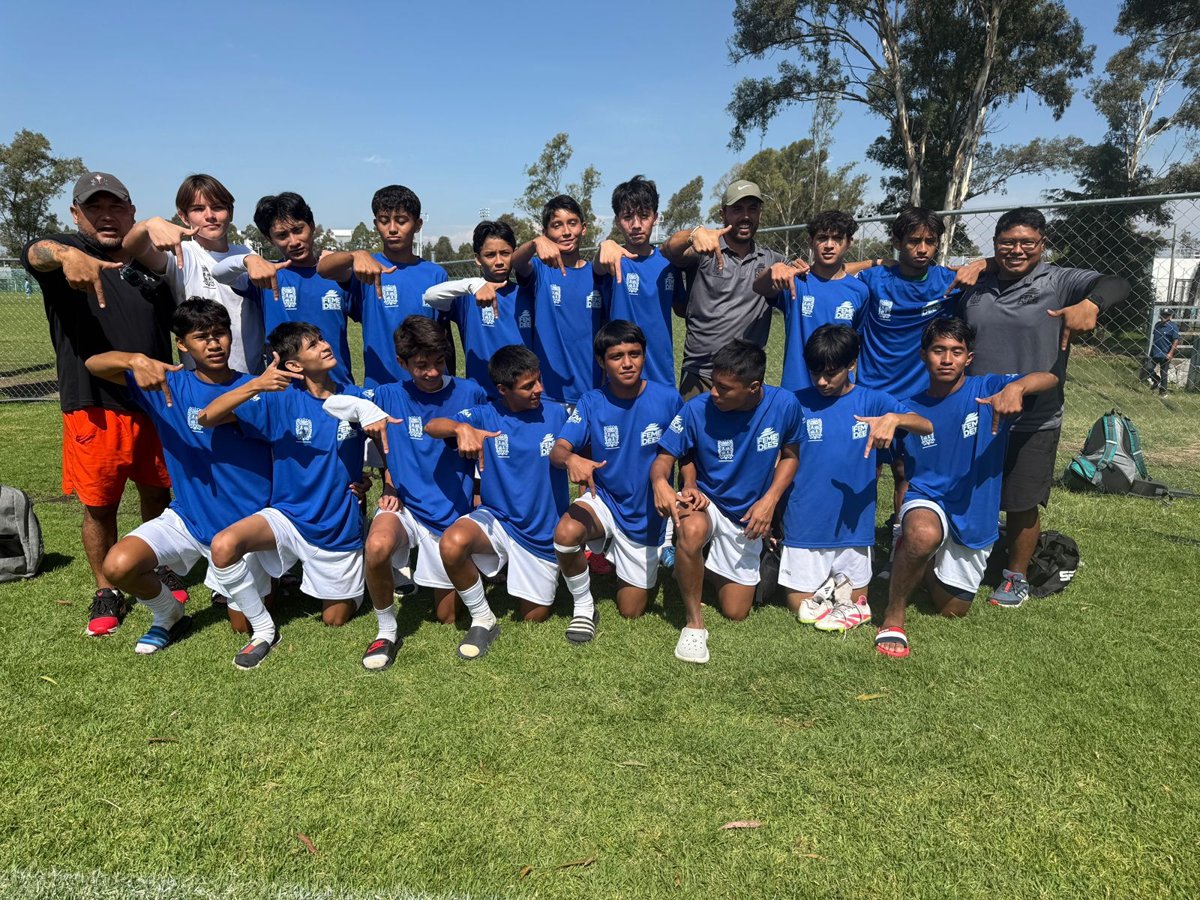 CAMPECHE ARRANCA CON VICTORIA EN GIMNASIADA NACIONAL DE FUTBOL