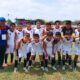 Campeche Hace Historia Al Lograr Doble Clasificación En Futbol Para Los Nacionales Conade 2024