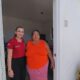 CONSTRUYENDO BIENESTAR DESDE EL HOGAR EN ESCÁRCEGA