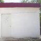 SUPERVISAN OBRAS DE AMPLIACIÓN Y MEJORAMIENTO DE VIVIENDA EN LOCALIDADES DEL MUNICIPIO DE ESCÁRCEGA