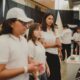 CONALEP CAMPECHE PARTICIPACION FORO TENDENCIAS DIGITALES 2025