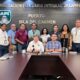 PUERTO ISLA DEL CARMEN SE TRANSFORMA Y MODERNIZA CON NUEVAS OBRAS Y PROYECTOS