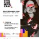 “HUACHINANGO ROJO” Y “NEGRA” , EN CARTELERA