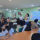 JORNADA DE PREVENCIÓN EN SECUNDARIA DEL I.C