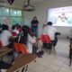 CAMPAÑAS DE PREVENCIÓN LLEGAN A PREPARATORIA DEL IC