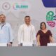 CAMPECHE SE CONVIERTE EN LA SEDE DEL 57º CONGRESO NACIONAL DE NEFROLOGÍA 2024