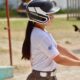 MARÍA FERNANDA TADEO JAVIER ORGULLO CAMPECHANO RUMBO A LOS JUEGOS PANAMERICANOS