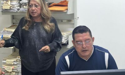 RN_TDL_01 CONVENIOS LABORALES GARANTIZAN BENEFICIOS POR MÁS DE $717 MIL PESOS