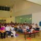 CONVERSATORIO “ESTRATEGIAS CONDUCTUALES PARA NIÑOS Y NIÑAS CON TRASTORNO DEL ESPECTRO AUTISTA (TEA)”