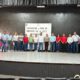 INSTALAN EN PALIZADA LA CITI MUNICIPAL CON RESPALDO FIRME DE LA SUBSECRETARÍA DE TRABAJO