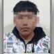 ESCLARECEN HOMICIDIO DE PUCNACHÉN