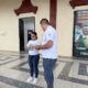 "ICAT PLANTEL CHAMPOTÓN PROMUEVE OPORTUNIDADES DE CAPACITACIÓN CON JORNADA INFORMATIVA EN LA COMUNIDAD"