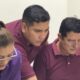 GARANTIZAN JUSTICIA LABORAL CON PAGO DE PRIMAS DE ANTIGÜEDAD A EX TRABAJADORES DE SAFIN