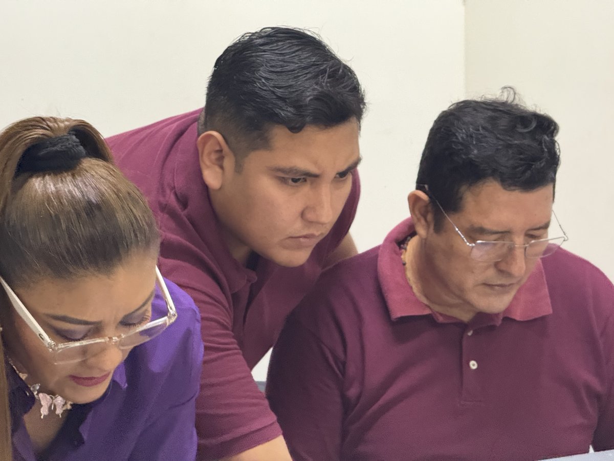 GARANTIZAN JUSTICIA LABORAL CON PAGO DE PRIMAS DE ANTIGÜEDAD A EX TRABAJADORES DE SAFIN