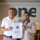 EMPRESAS TURÍSTICAS DE CIUDAD DEL CARMEN RECIBEN DISTINTIVOS M Y H