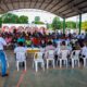 RECORRIDO DE AFECTACIONES EN UNIDADES DE RIEGO EN ICH EK