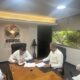 CONVENIO DE COLABORACIÓN ENTRE LA SEDUC Y LA CLBP