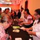 PRESENTACIÓN DE CAMPECHE COMO DESTINO TURÍSTICO EN MÉRIDA, YUCATÁN