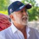 SDA ENTREGA 20 TONELADAS DE SILO A PRODUCTORES EN YACASAY, CHAMPOTÓN