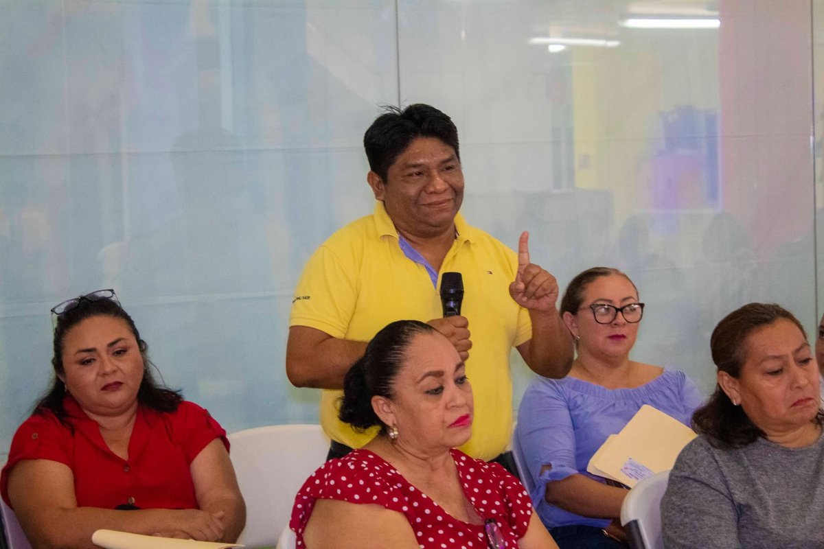 CONVERSATORIO “ESTRATEGIAS CONDUCTUALES PARA NIÑOS Y NIÑAS CON TRASTORNO DEL ESPECTRO AUTISTA (TEA)”