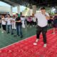 CAMPECHE SE PREPARA PARA LA GRAN CLASE NACIONAL DE BOXEO