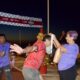 9NO ENCUENTRO DEPORTIVO CIAM ISSSTECAM