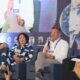 CAMPECHE IMPULSA EL TURISMO EN EL 2DO FORO INDUSTRIAL PORTUARIO DE CIUDAD DEL CARMEN